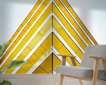 London Architecture by David Potter