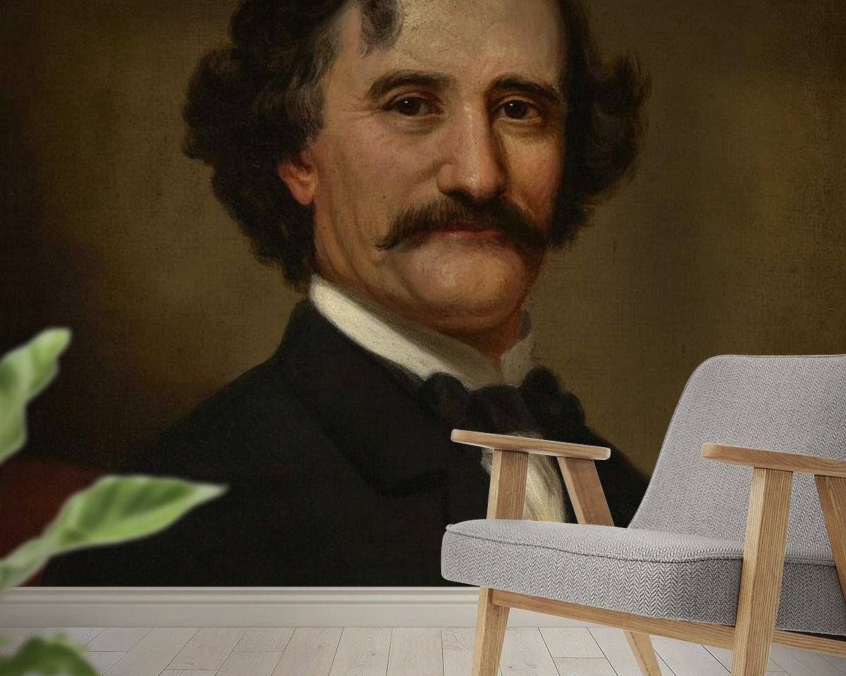 Raumvorschau