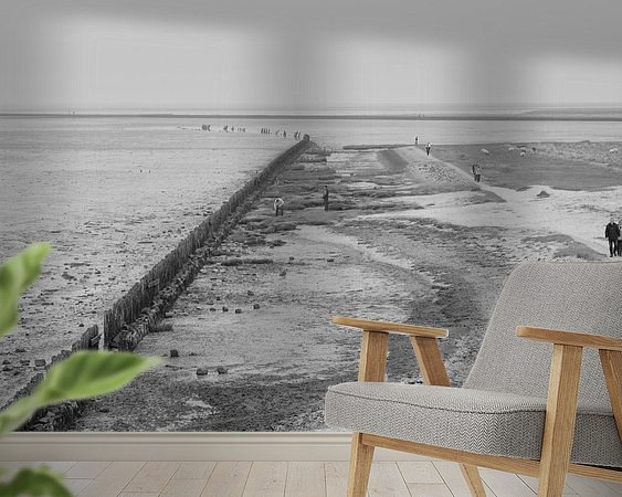 Raumvorschau