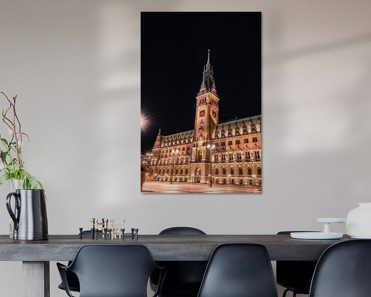 Raumvorschau