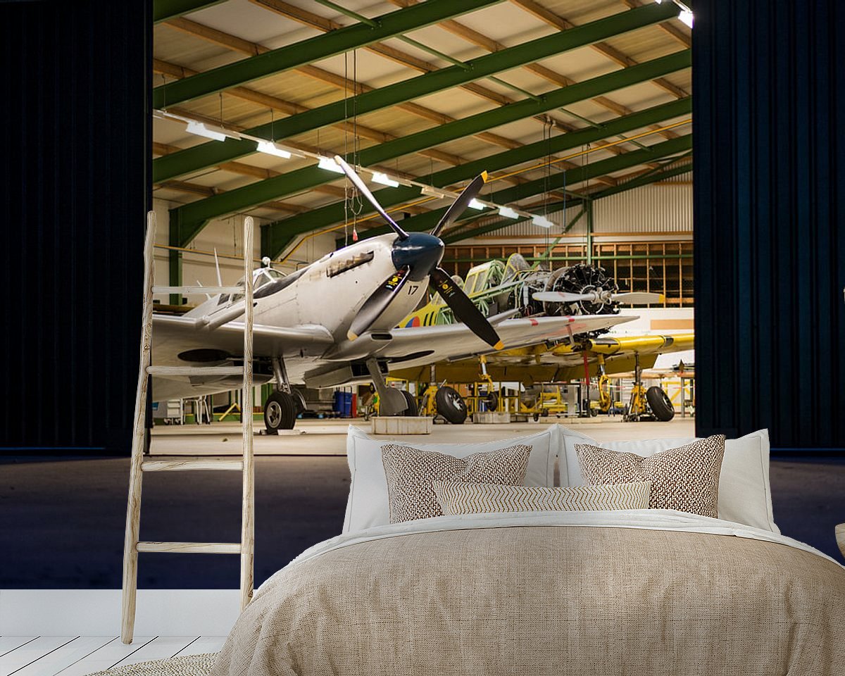 Raumvorschau