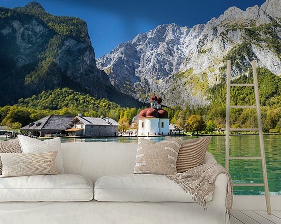 Raumvorschau
