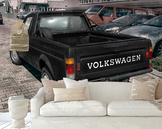 Raumvorschau