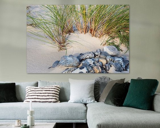 Raumvorschau