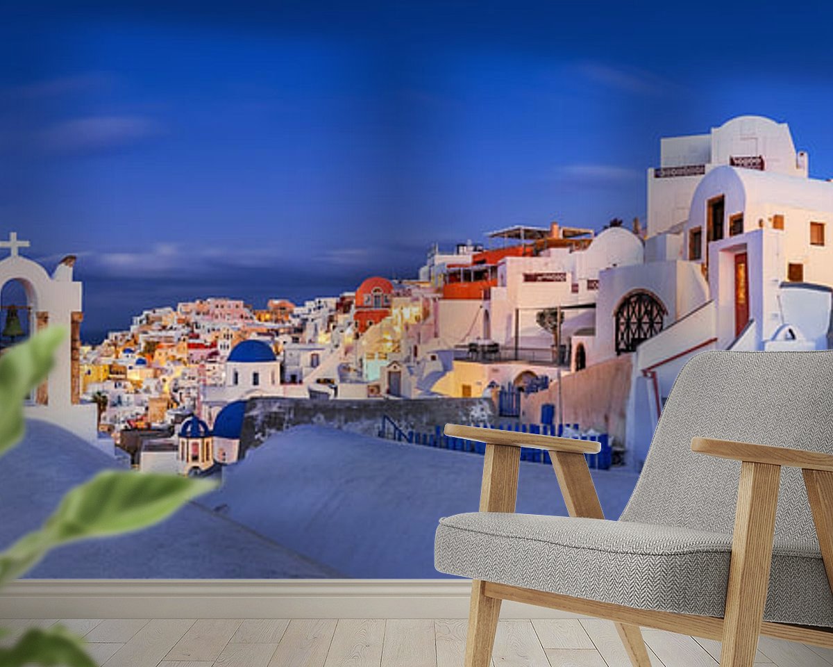 Raumvorschau