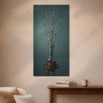 Kitten delight by Eye Candy Galore