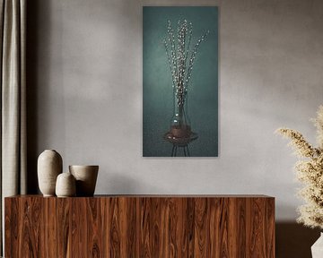 Kitten delight by Eye Candy Galore