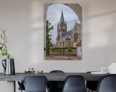 Raumvorschau