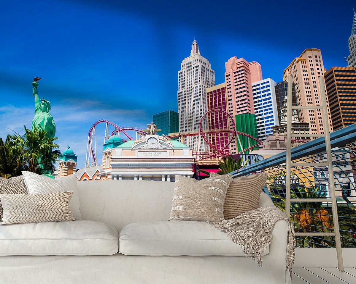 Raumvorschau