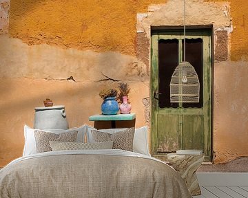 Roussillon - Provence