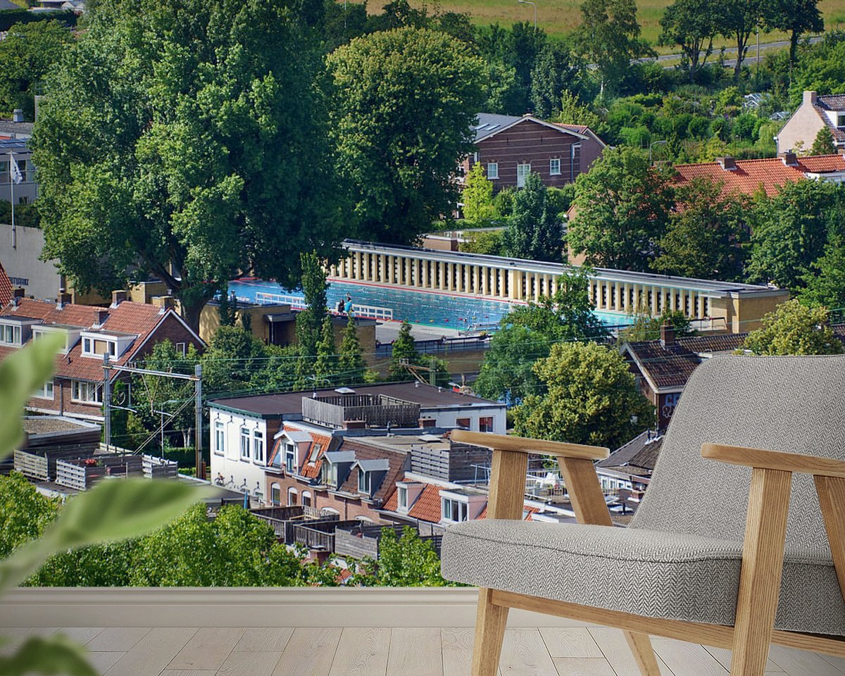 Raumvorschau