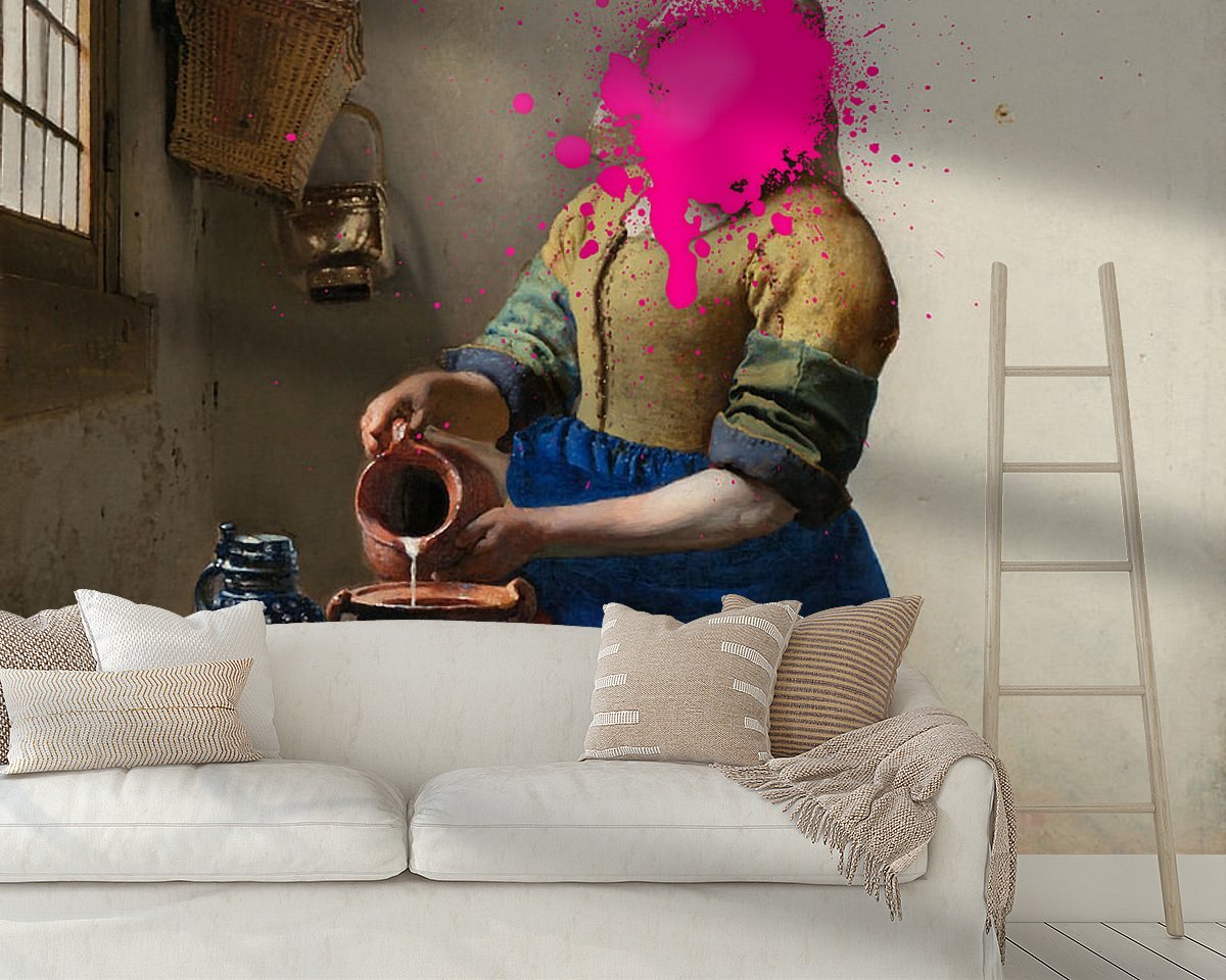 Raumvorschau