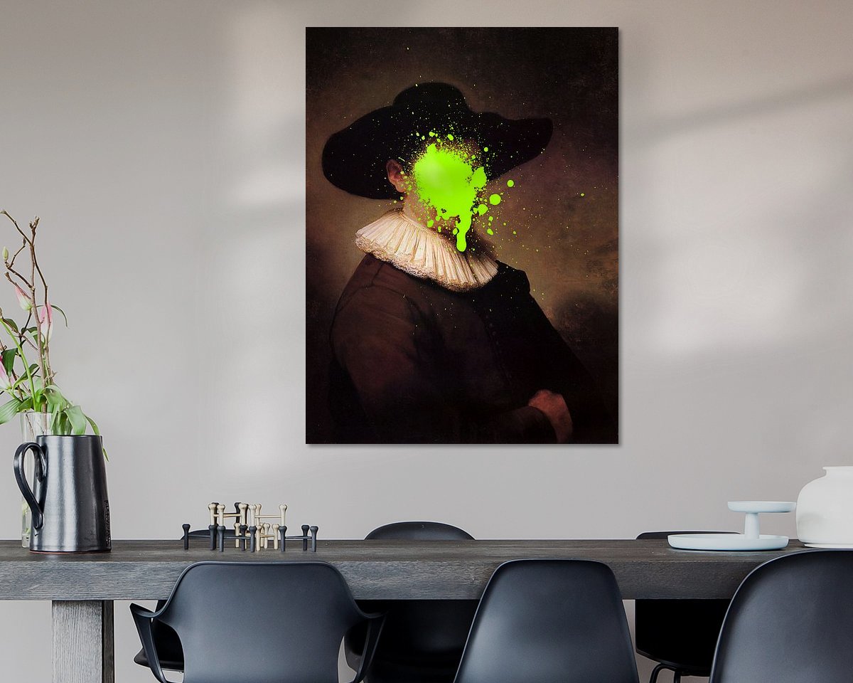 Raumvorschau
