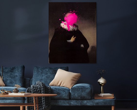 Raumvorschau