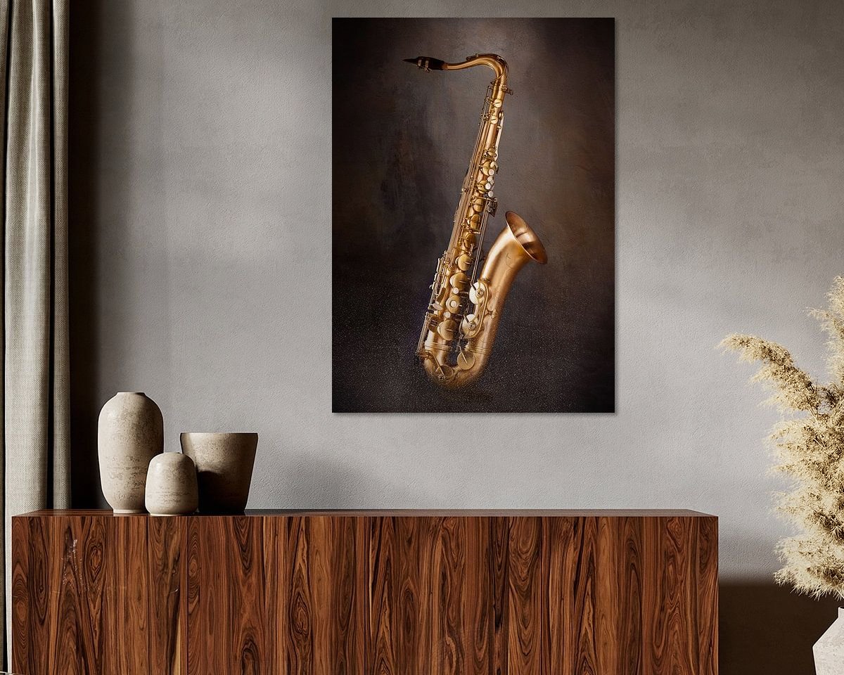 Raumvorschau