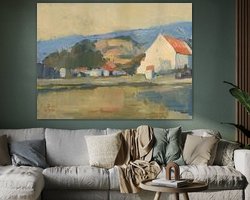 Raumvorschau