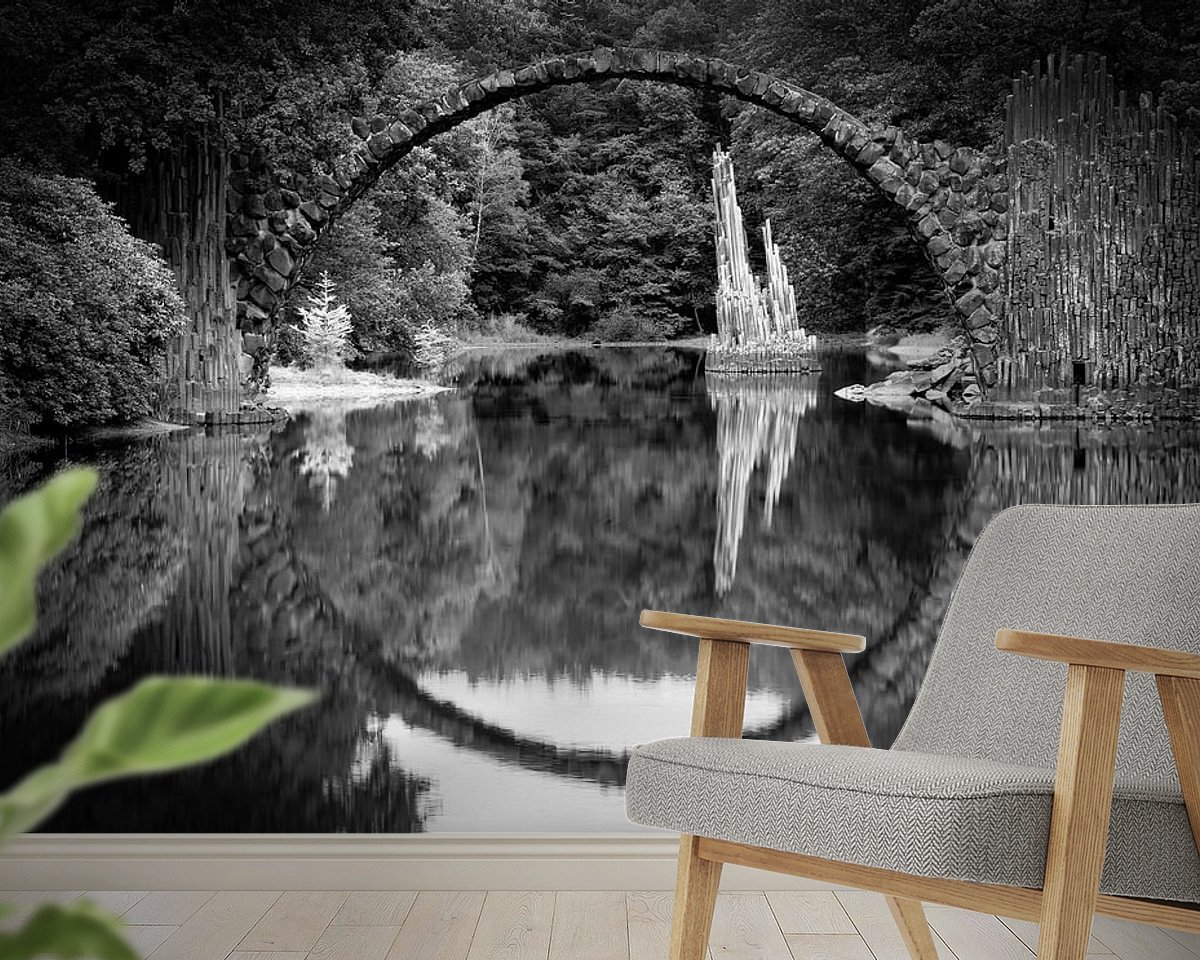 Raumvorschau