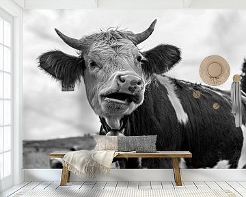 Wrymouth by LieblingsKuhbilder.de