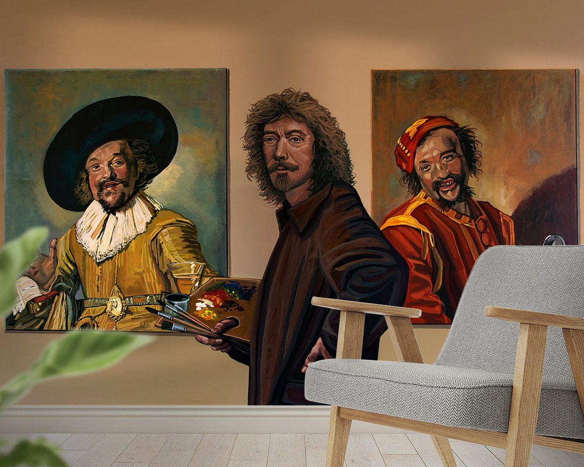 Raumvorschau