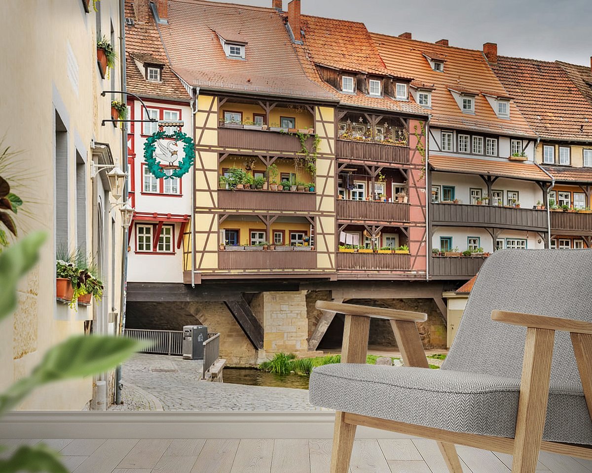 Raumvorschau
