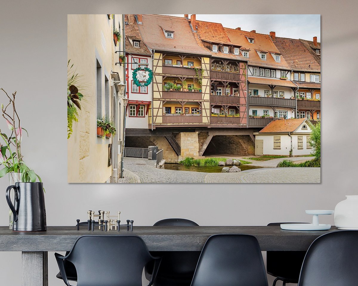 Raumvorschau