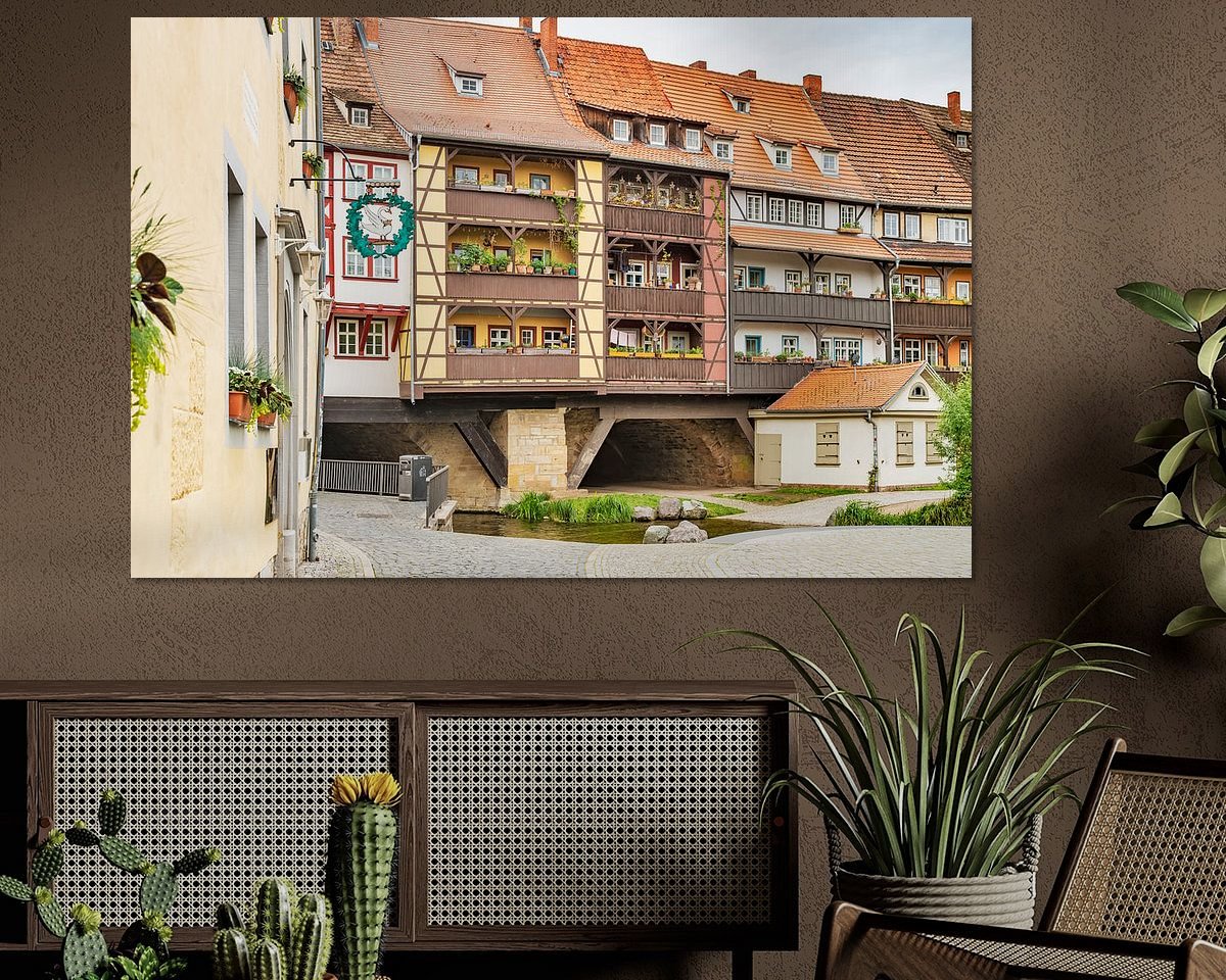 Raumvorschau