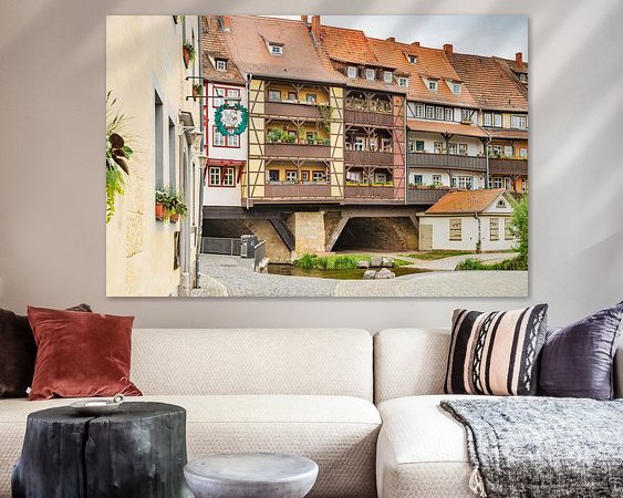 Raumvorschau