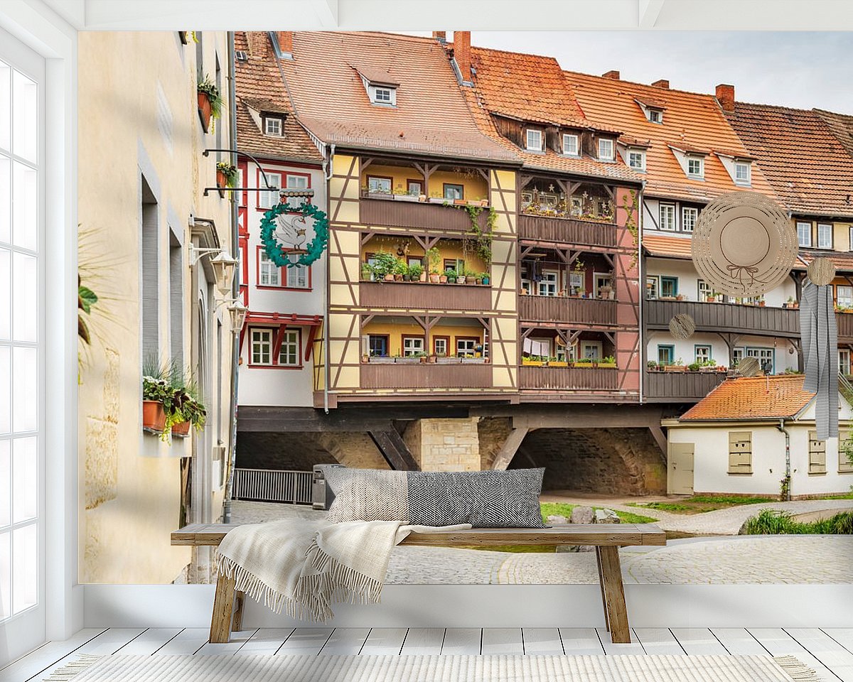 Raumvorschau