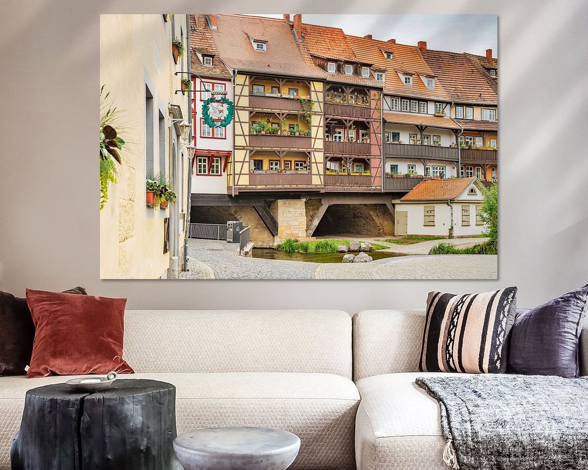 Raumvorschau
