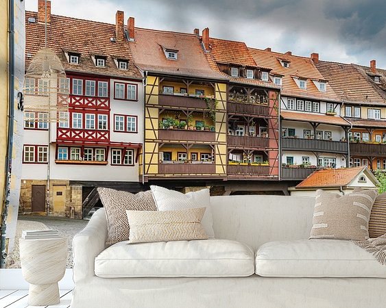Raumvorschau