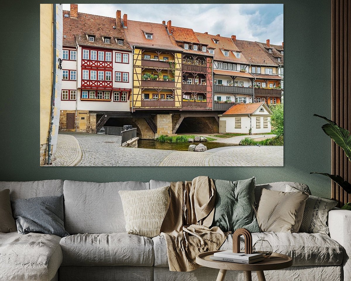 Raumvorschau