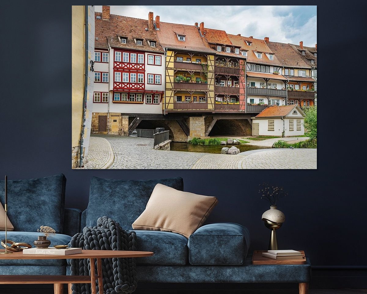 Raumvorschau