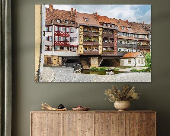 Raumvorschau
