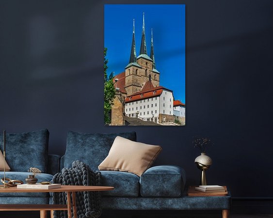 Raumvorschau