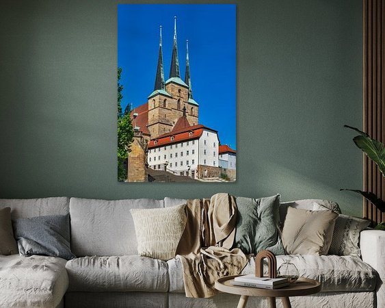 Raumvorschau