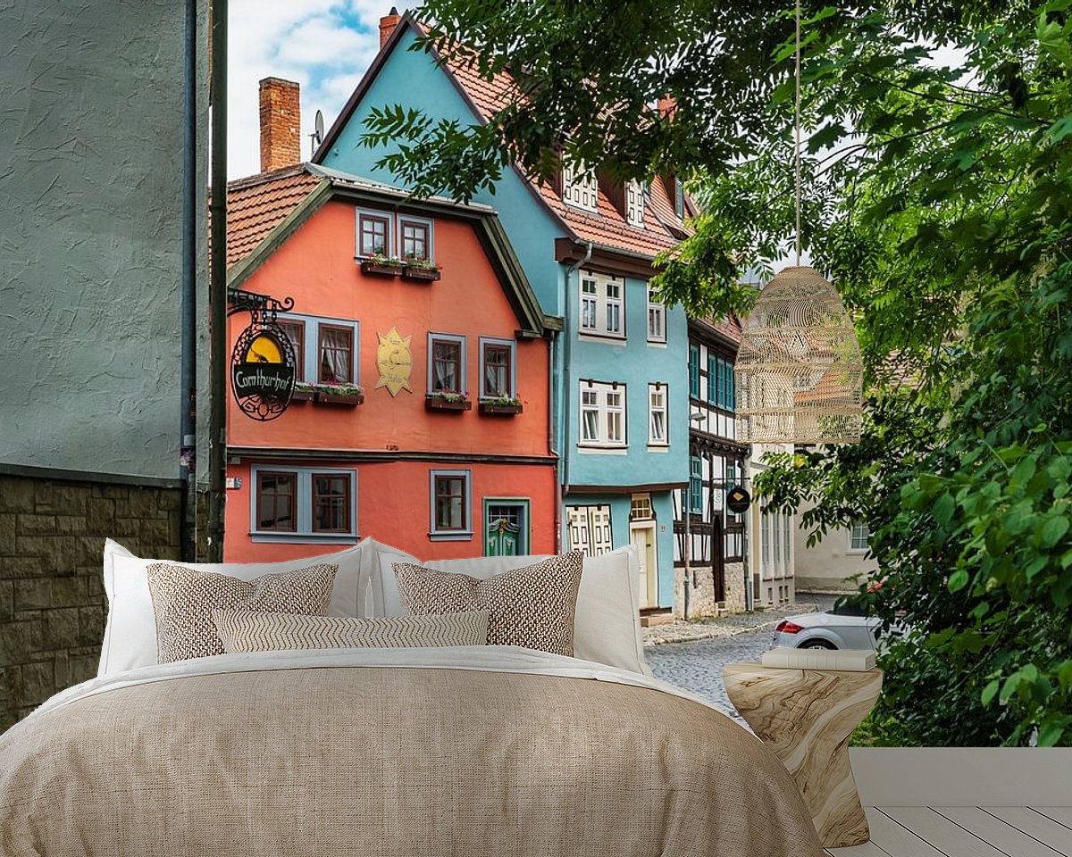 Raumvorschau