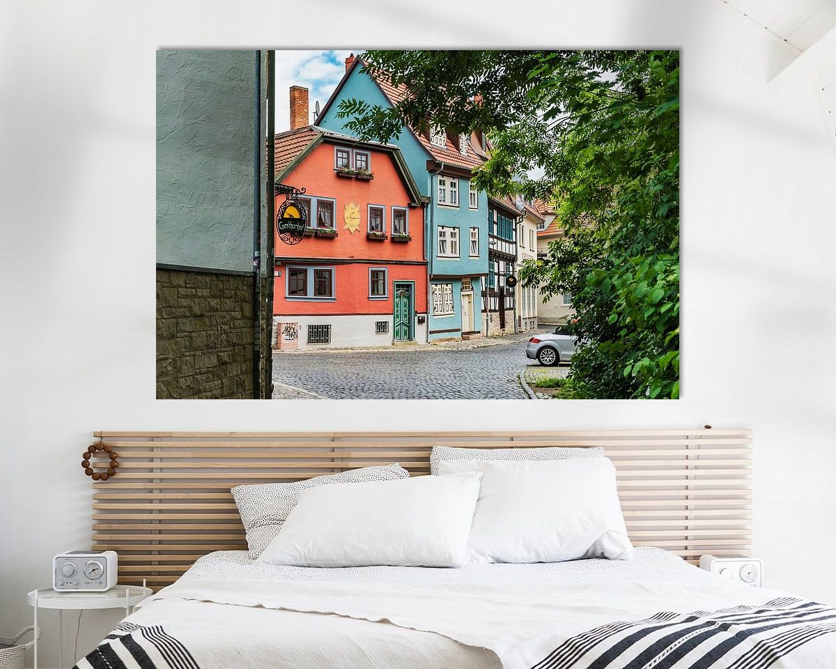 Raumvorschau