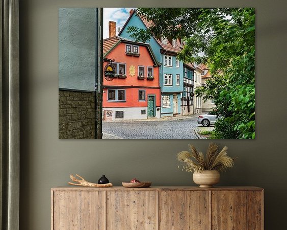 Raumvorschau