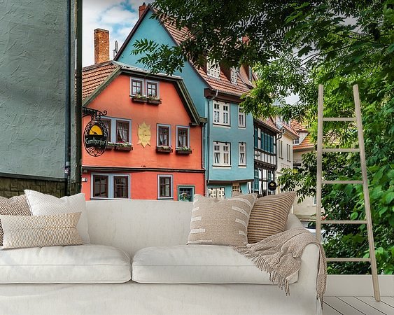 Raumvorschau