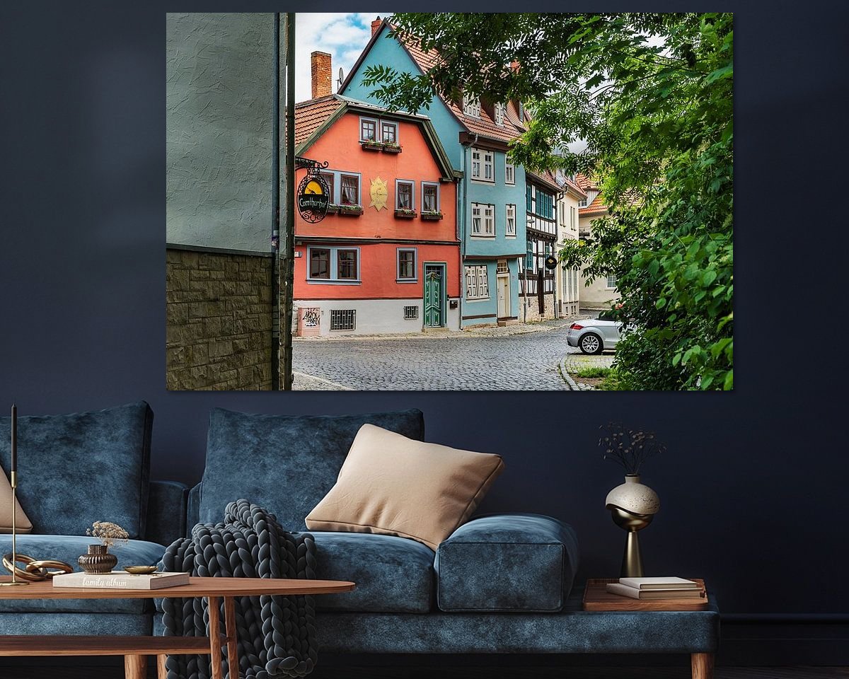 Raumvorschau