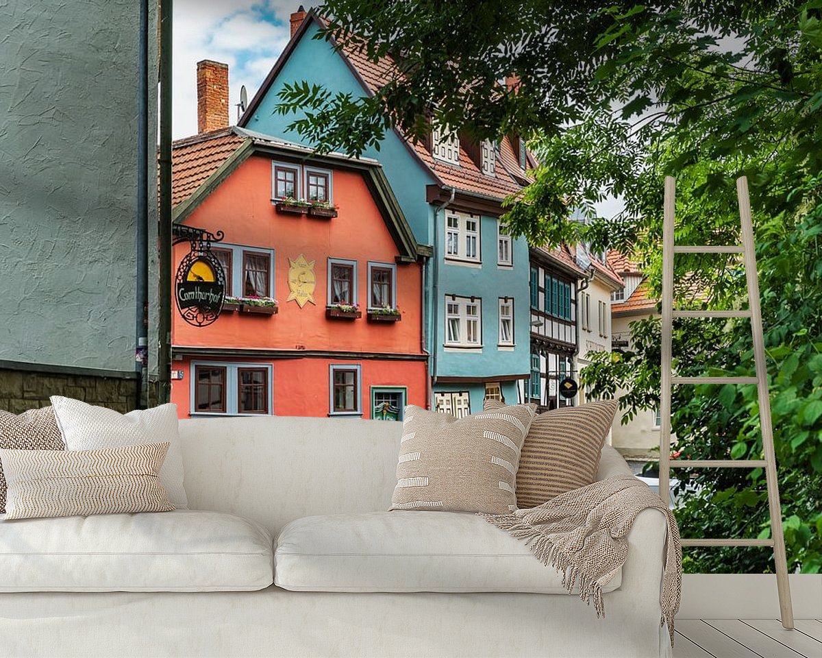 Raumvorschau