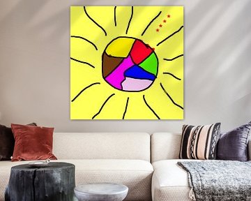 Pien by sun luv