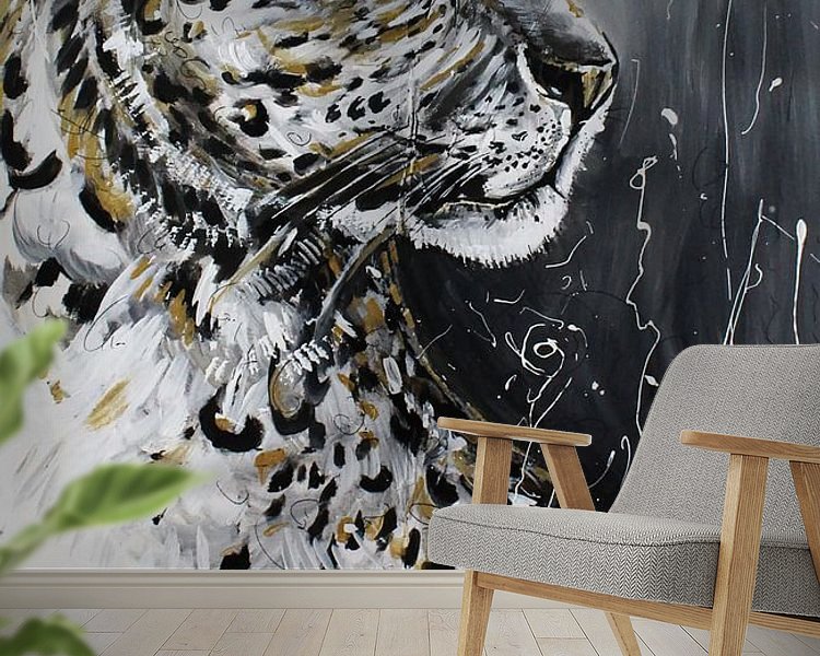 Raumvorschau