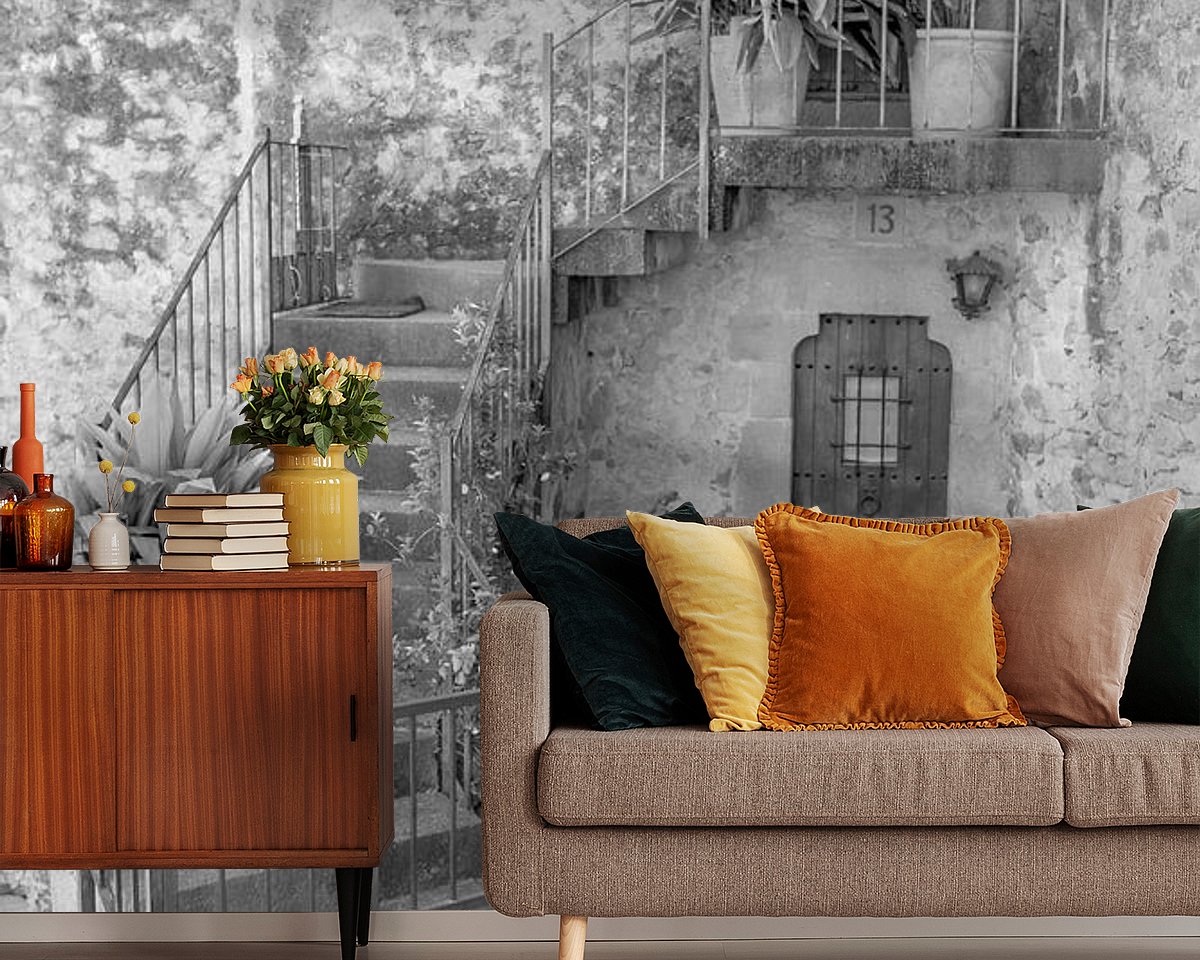 Raumvorschau