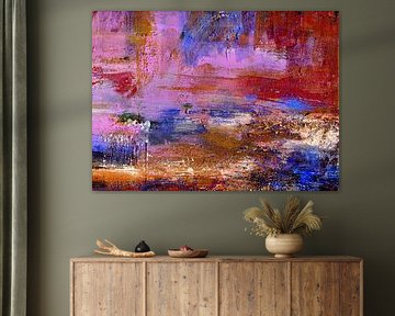 Uncomplicated 1 by Claudia Gründler