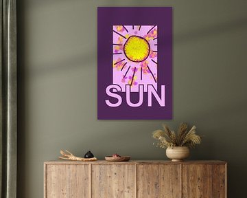 Xan by sun luv