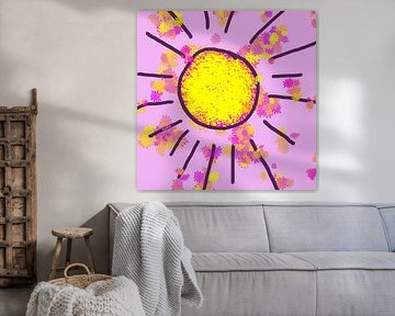Evelien by sun luv