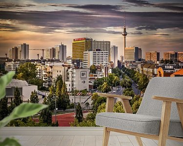Raumvorschau