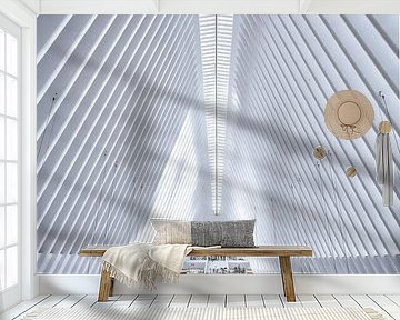 One Central Station, NYC by Munich Art Prints