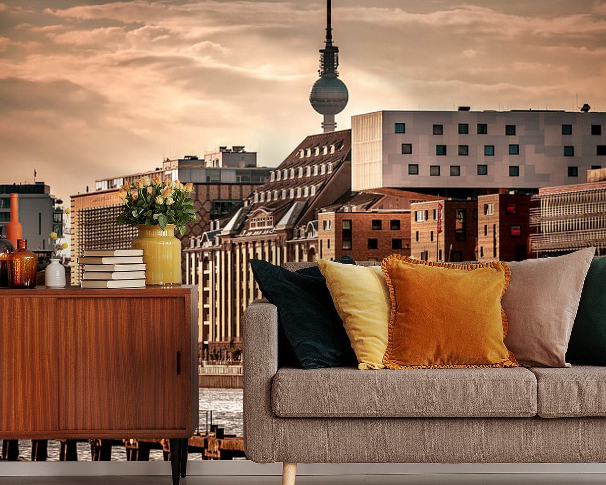 Raumvorschau